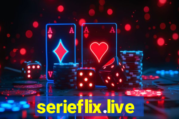 serieflix.live