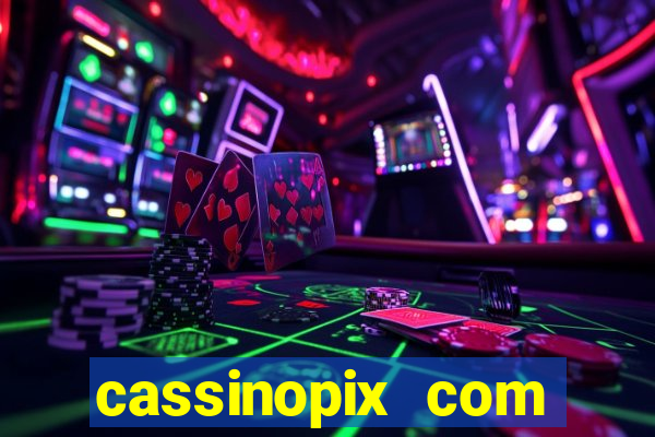 cassinopix com casino pgsoft fortune mouse