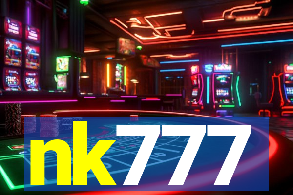 nk777