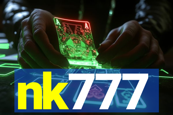 nk777