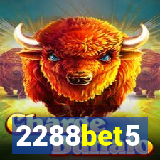 2288bet5