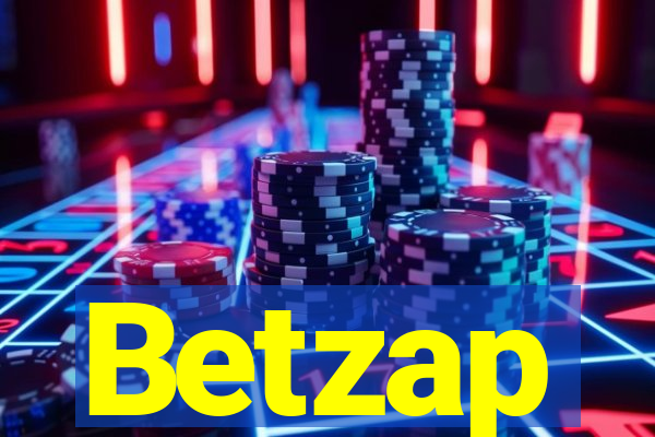 Betzap