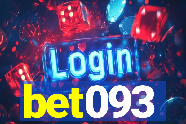 bet093