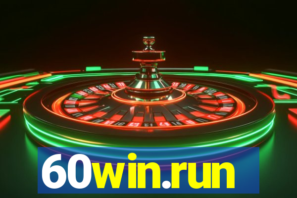 60win.run