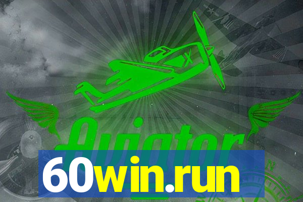 60win.run