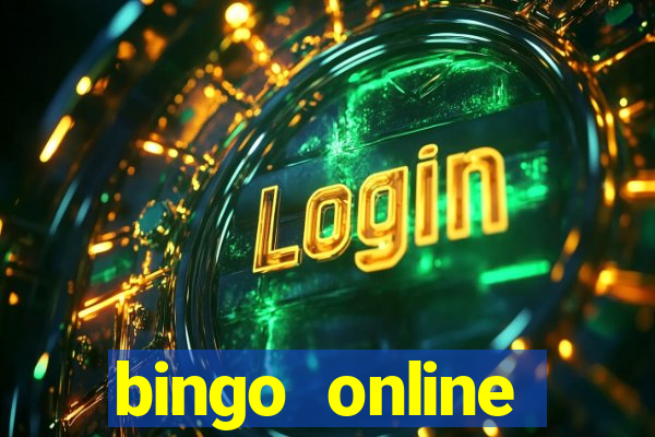 bingo online spielen geld gewinnen