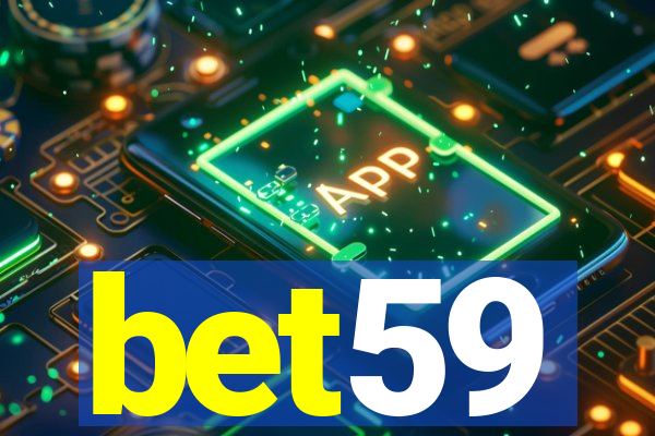 bet59