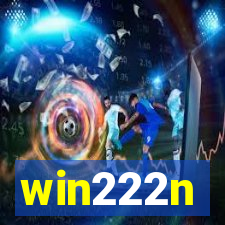 win222n