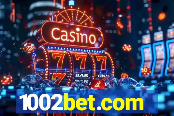 1002bet.com