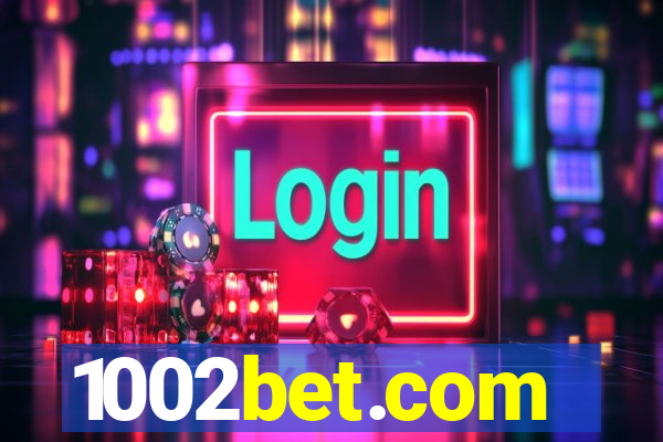 1002bet.com