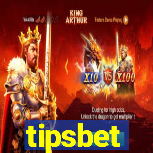 tipsbet