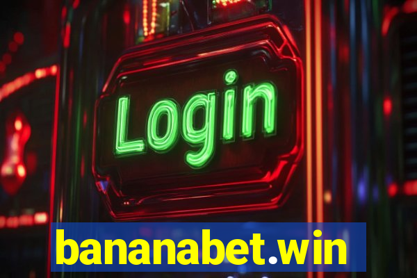 bananabet.win