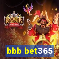 bbb bet365