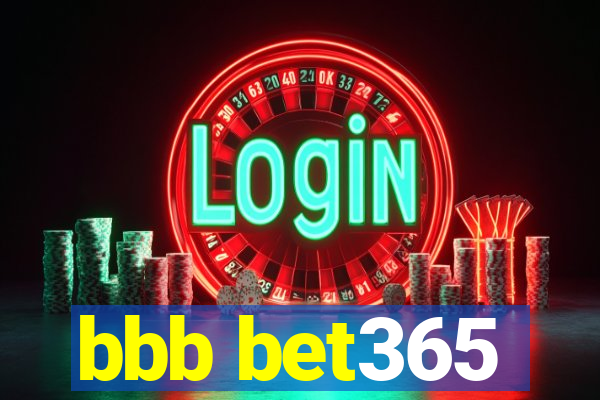 bbb bet365