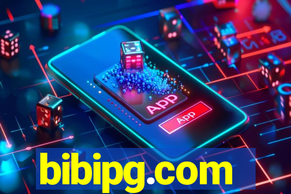 bibipg.com