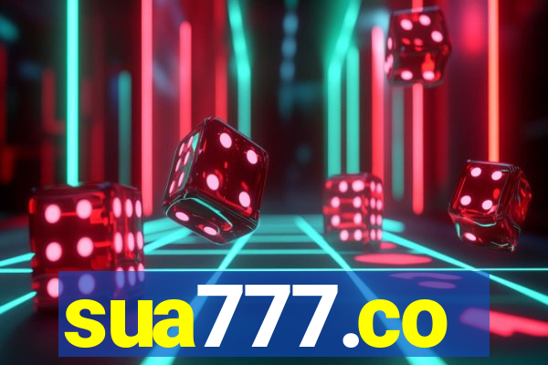 sua777.co