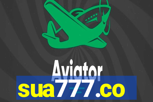 sua777.co