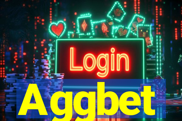 Aggbet