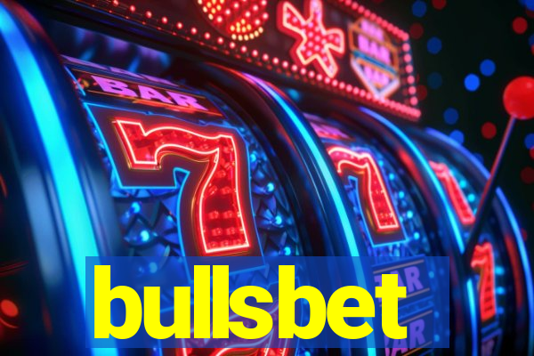 bullsbet