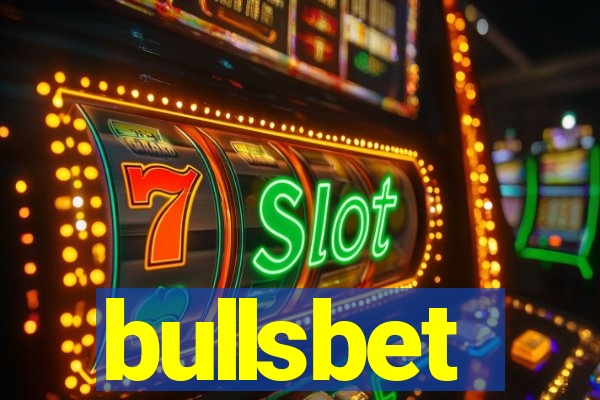 bullsbet