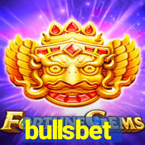 bullsbet