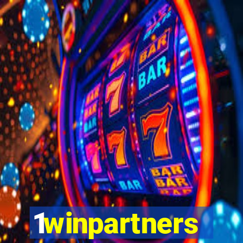 1winpartners