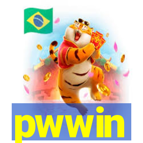 pwwin