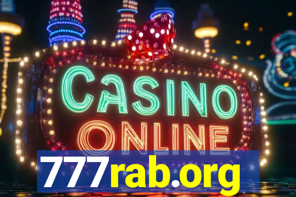 777rab.org