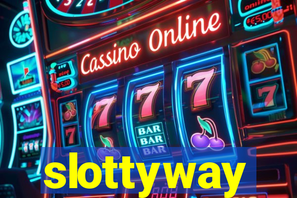 slottyway