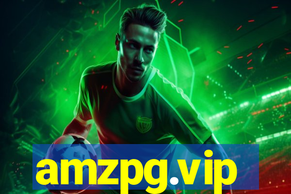 amzpg.vip