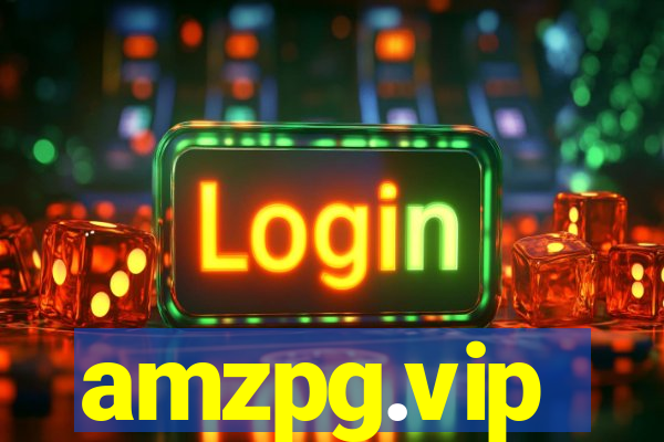 amzpg.vip