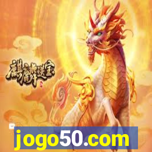 jogo50.com