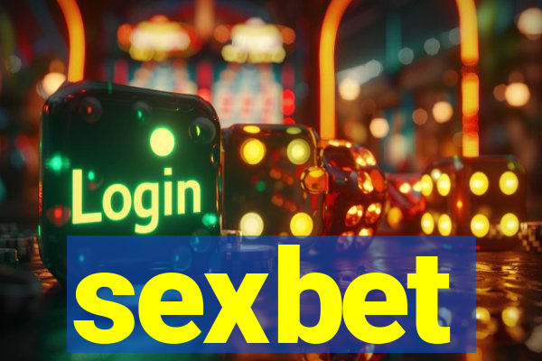 sexbet