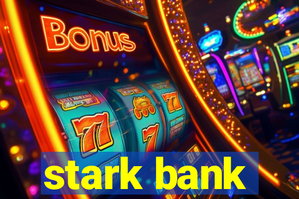 stark bank