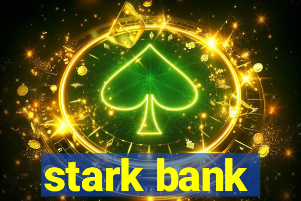 stark bank