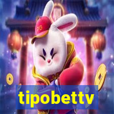 tipobettv