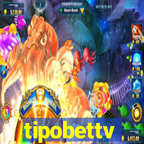 tipobettv