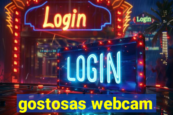 gostosas webcam