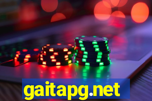 gaitapg.net