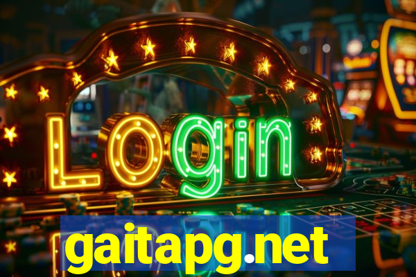 gaitapg.net