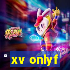 xv onlyf