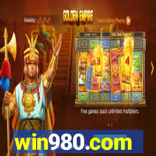 win980.com