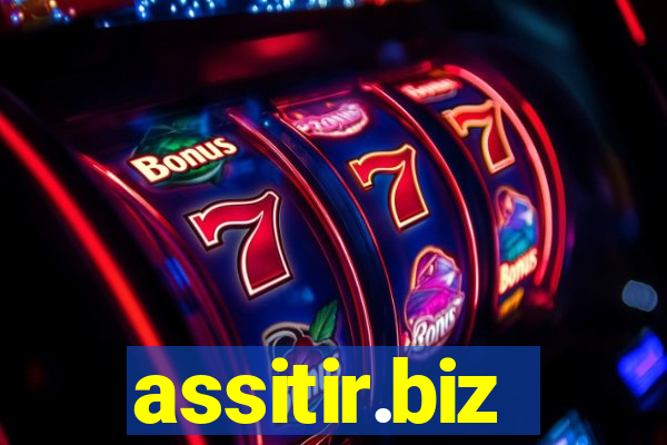 assitir.biz