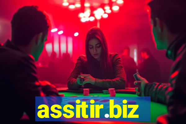 assitir.biz