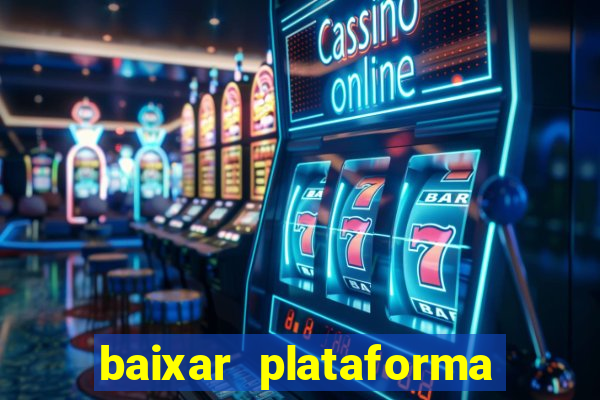 baixar plataforma 811 bet