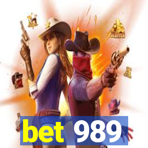 bet 989