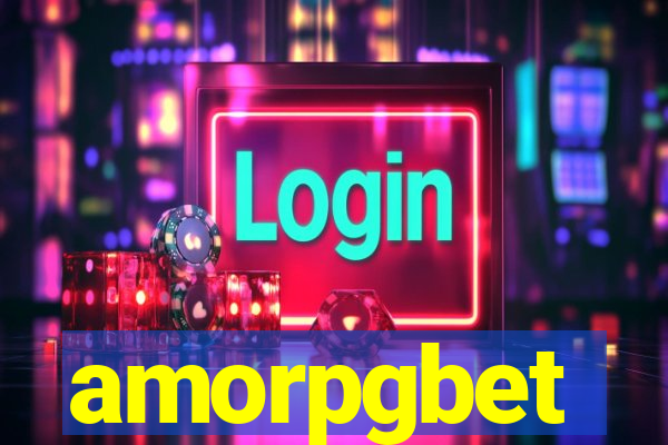 amorpgbet