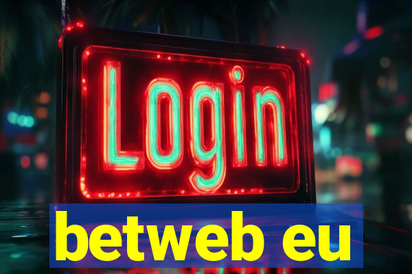 betweb eu