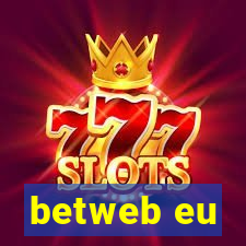 betweb eu