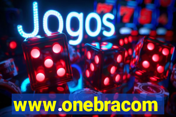 www.onebracom